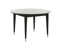 Load image into Gallery viewer, Maidstone Round Dining Table