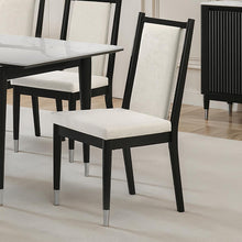 Load image into Gallery viewer, Maidstone Side Chair (2/Ctn)