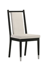Load image into Gallery viewer, Maidstone Side Chair (2/Ctn)