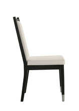 Load image into Gallery viewer, Maidstone Side Chair (2/Ctn)