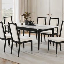Load image into Gallery viewer, Maidstone Dining Table