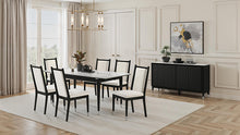 Load image into Gallery viewer, Maidstone Dining Table