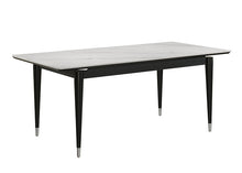 Load image into Gallery viewer, Maidstone Dining Table