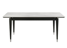 Load image into Gallery viewer, Maidstone Dining Table