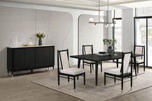 Load image into Gallery viewer, Margate Dining Table