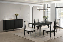 Load image into Gallery viewer, Margate Side Chair (2/CTN)