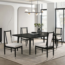 Load image into Gallery viewer, Margate Dining Table