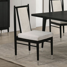 Load image into Gallery viewer, Margate Side Chair (2/CTN)