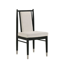 Load image into Gallery viewer, Margate Side Chair (2/CTN)
