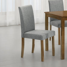 Load image into Gallery viewer, Worland Side Chair (4/CTN)