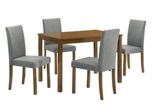 Load image into Gallery viewer, Worland 5 Pc. Dining Table Set