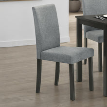 Load image into Gallery viewer, Worland Side Chair (4/CTN)
