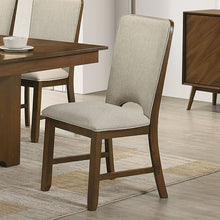 Load image into Gallery viewer, Horsholm Side Chair (2/CTN)
