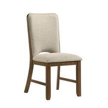 Load image into Gallery viewer, Horsholm Side Chair (2/CTN)