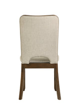 Load image into Gallery viewer, Horsholm Side Chair (2/CTN)