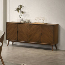 Load image into Gallery viewer, Hillerod Sideboard