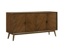Load image into Gallery viewer, Hillerod Sideboard