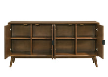 Load image into Gallery viewer, Hillerod Sideboard
