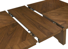 Load image into Gallery viewer, Horsholm 7 Pc. Dining Table Set