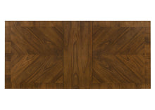 Load image into Gallery viewer, Horsholm 7 Pc. Dining Table Set
