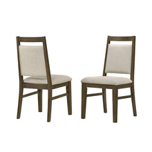Load image into Gallery viewer, Coppet Side Chair (2/CTN)