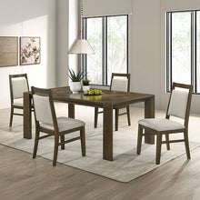 Load image into Gallery viewer, Coppet Dining Table