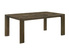 Load image into Gallery viewer, Coppet Dining Table