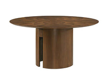 Load image into Gallery viewer, Hillerod 5 Pc. Round Dining Table Set