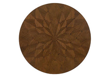 Load image into Gallery viewer, Hillerod Round Dining Table