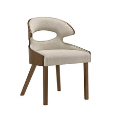 Load image into Gallery viewer, Hillerod Side Chair (2/CTN)