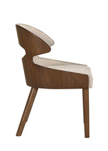 Load image into Gallery viewer, Hillerod Side Chair (2/CTN)