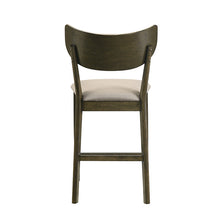 Load image into Gallery viewer, Huttwil Counter Ht. Chair (2/CTN)