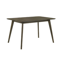 Load image into Gallery viewer, Huttwil 5 Pc. Counter Ht. Table Set