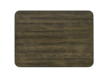 Load image into Gallery viewer, Huttwil Counter Ht. Table