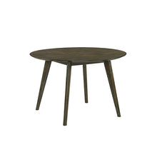 Load image into Gallery viewer, Huttwil 48" Round Dining Table
