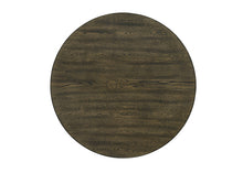 Load image into Gallery viewer, Huttwil 5 Pc. Round Dining Table Set