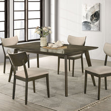 Load image into Gallery viewer, Huttwil 5 Pc. Counter Ht. Table Set