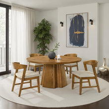 Load image into Gallery viewer, Orsino 5 Pc. Dining Table Set