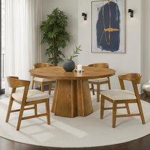 Load image into Gallery viewer, Orsino Dining Table