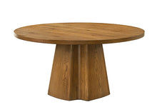 Load image into Gallery viewer, Orsino Dining Table