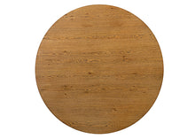 Load image into Gallery viewer, Orsino 5 Pc. Dining Table Set