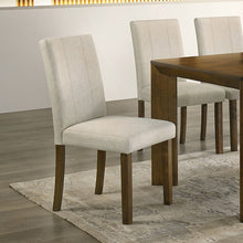 Load image into Gallery viewer, Paolino Side Chair (2/CTN)