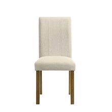 Load image into Gallery viewer, Paolino Side Chair (2/CTN)