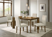 Load image into Gallery viewer, Paolino Side Chair (2/CTN)