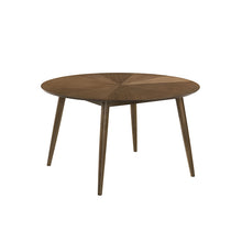 Load image into Gallery viewer, Raissa 5 Pc. Round Dining Table Set