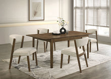 Load image into Gallery viewer, Raissa 5 Pc. Dining Table Set