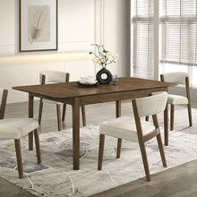 Load image into Gallery viewer, Raissa 5 Pc. Dining Table Set