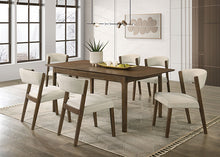 Load image into Gallery viewer, Raissa Dining Table