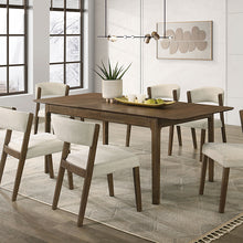 Load image into Gallery viewer, Raissa 7 Pc. Dining Table Set