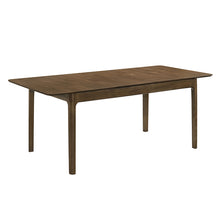 Load image into Gallery viewer, Raissa Dining Table